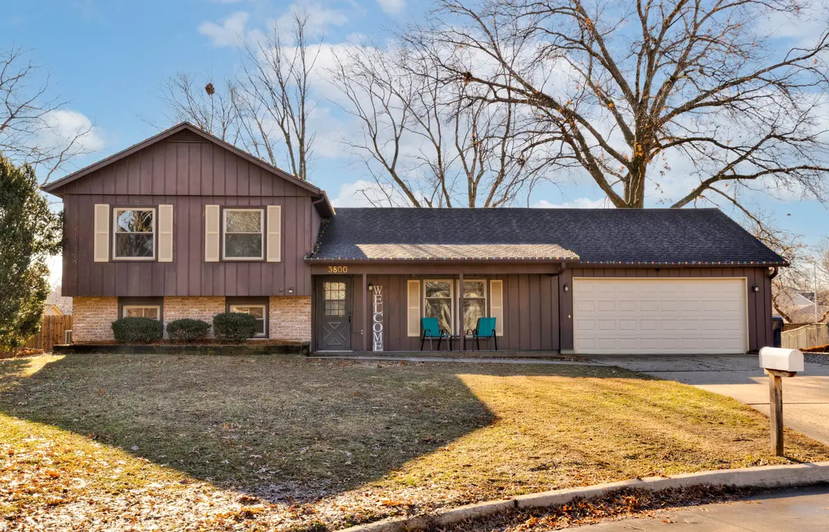3800 Pebble Court, Urbandale, IA 50322 - Image #1