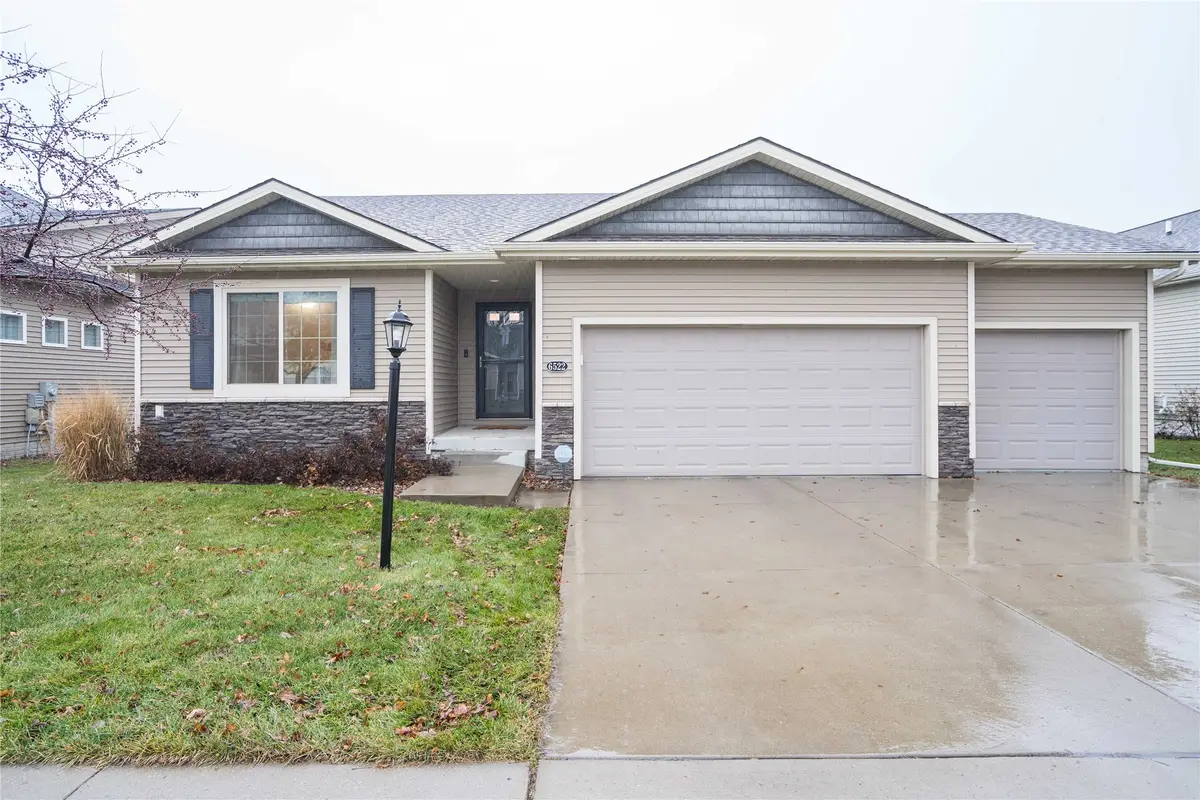 6522 NE 9th Court, Des Moines, IA 50313 - Image #1