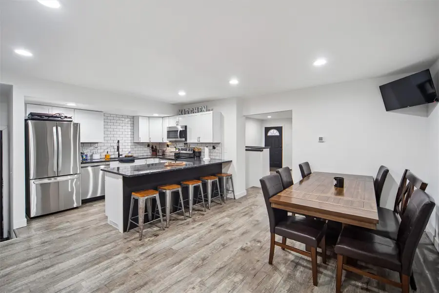 5706 SE 66th Place, Carlisle, IA 50047 - Image #3