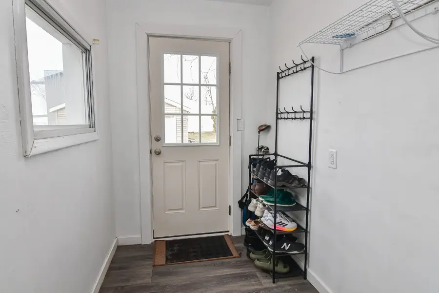 6352 N 95th Avenue W, Baxter, IA 50028 - Image #3