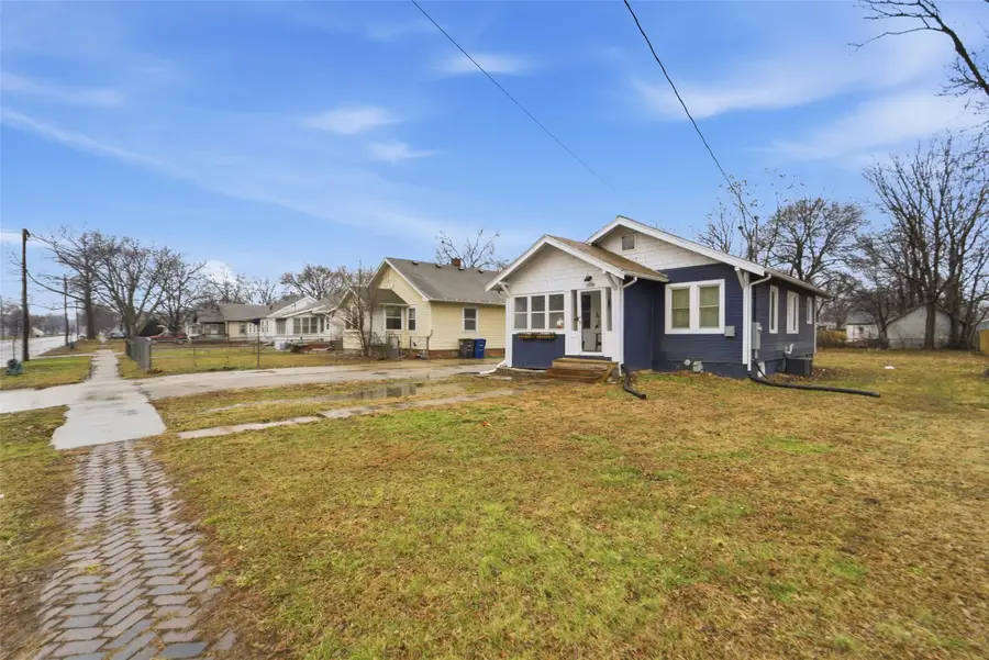 2638 E Grand Avenue, Des Moines, IA 50317 - Image #3