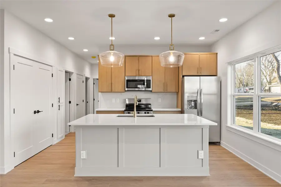 210 N Union Street, Madrid, IA 50156 - Image #3