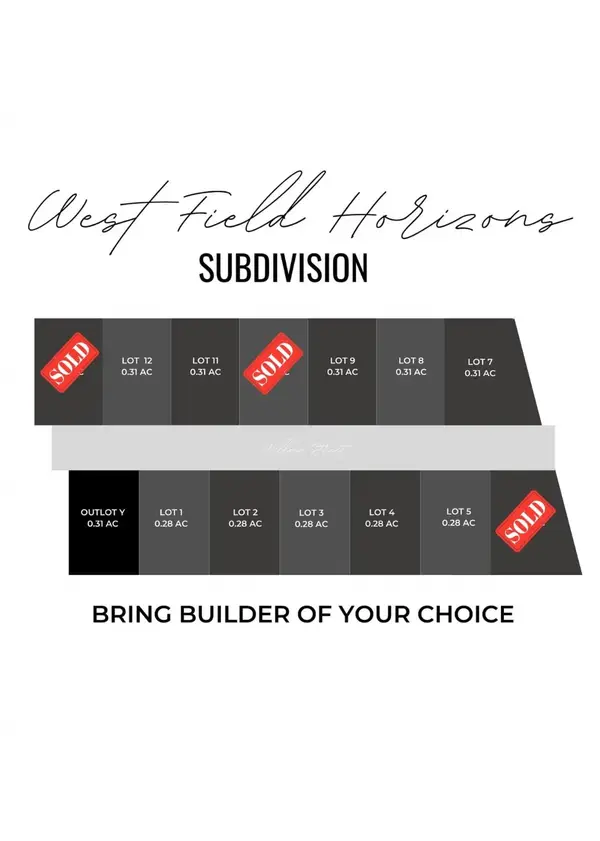 307 Willow Street, Baxter, IA 50028