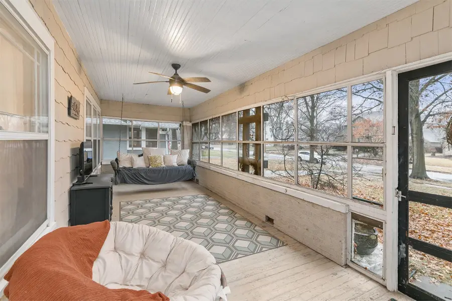 1331 43rd Street, Des Moines, IA 50311 - Image #2