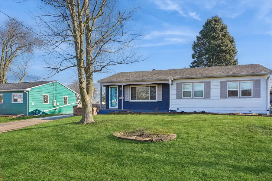 904 E 14th Street S, Newton, IA 50208 - Image #3