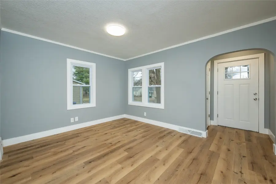 2609 Adams Avenue, Des Moines, IA 50310 - Image #2