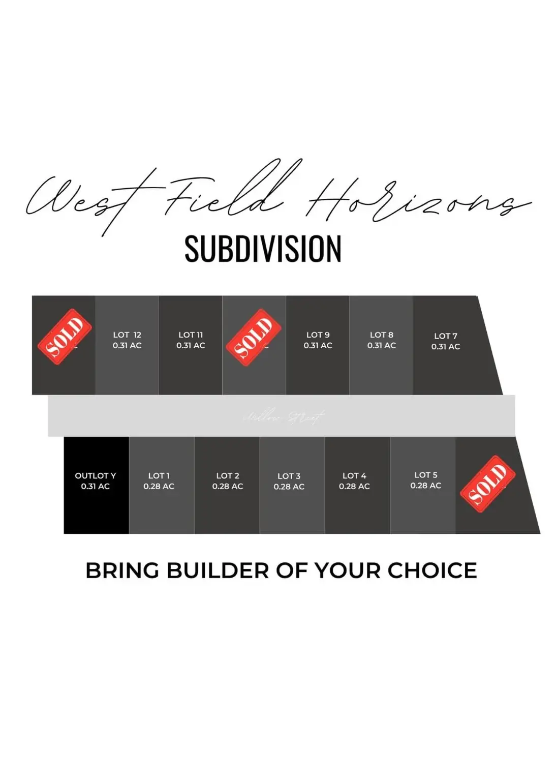 303 Willow Street, Baxter, IA 50028 - Image #1