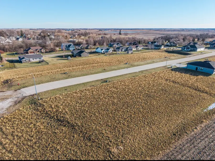 303 Willow Street, Baxter, IA 50028 - Image #3