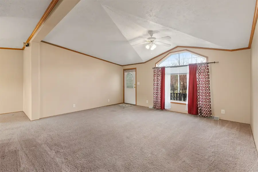 705 S 2nd Street, Winterset, IA 50273 - Image #3