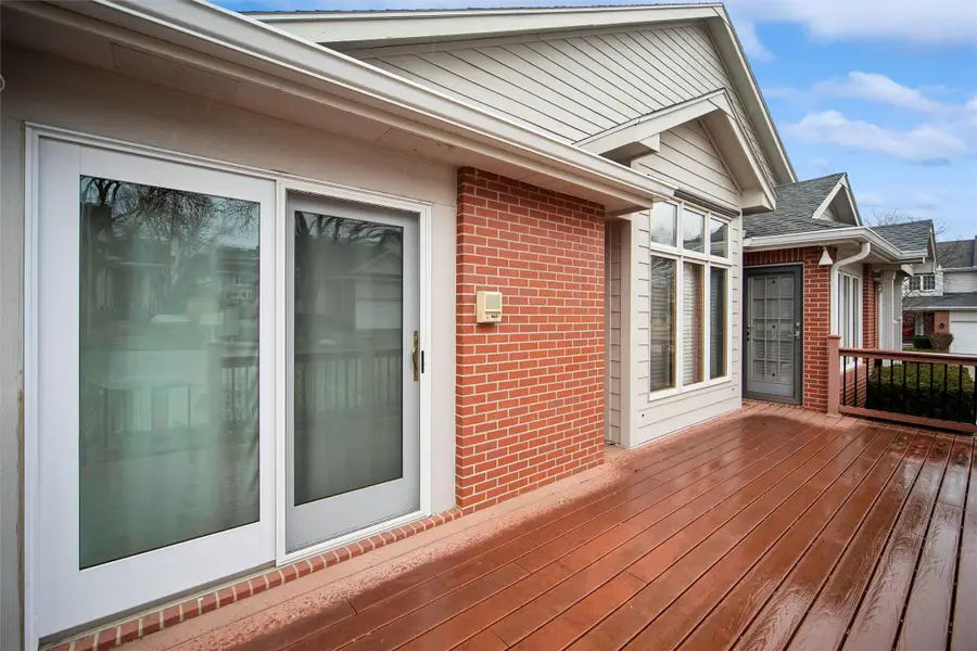 5930 Ep True Parkway, West Des Moines, IA 50266 - Image #3