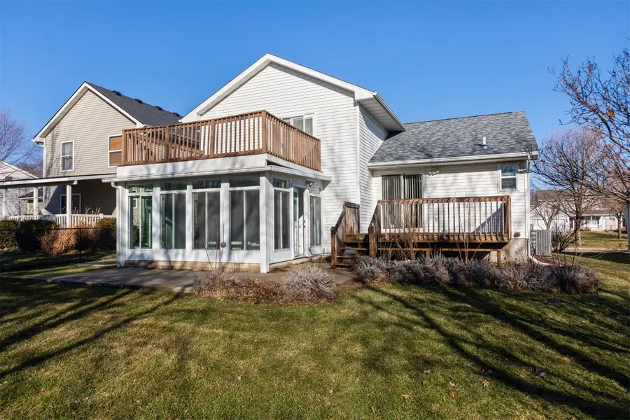 2813 SW Tradition Circle, Ankeny, IA 50023 - Image #3
