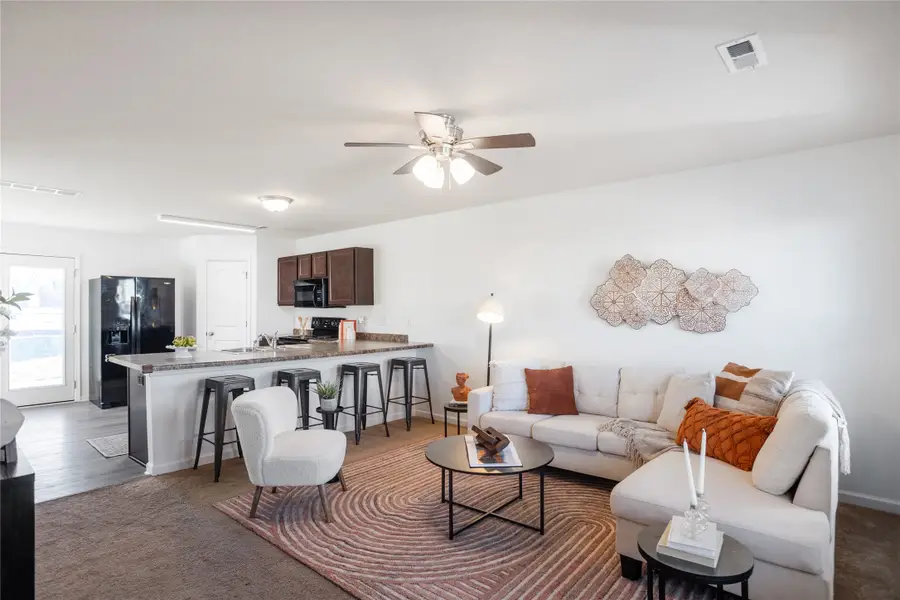 2207 Sunflower Street, Perry, IA 50220 - Image #3