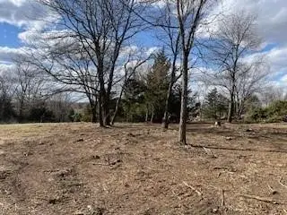 4702 Cornelius Road, Panora, IA 50216 - Image #3