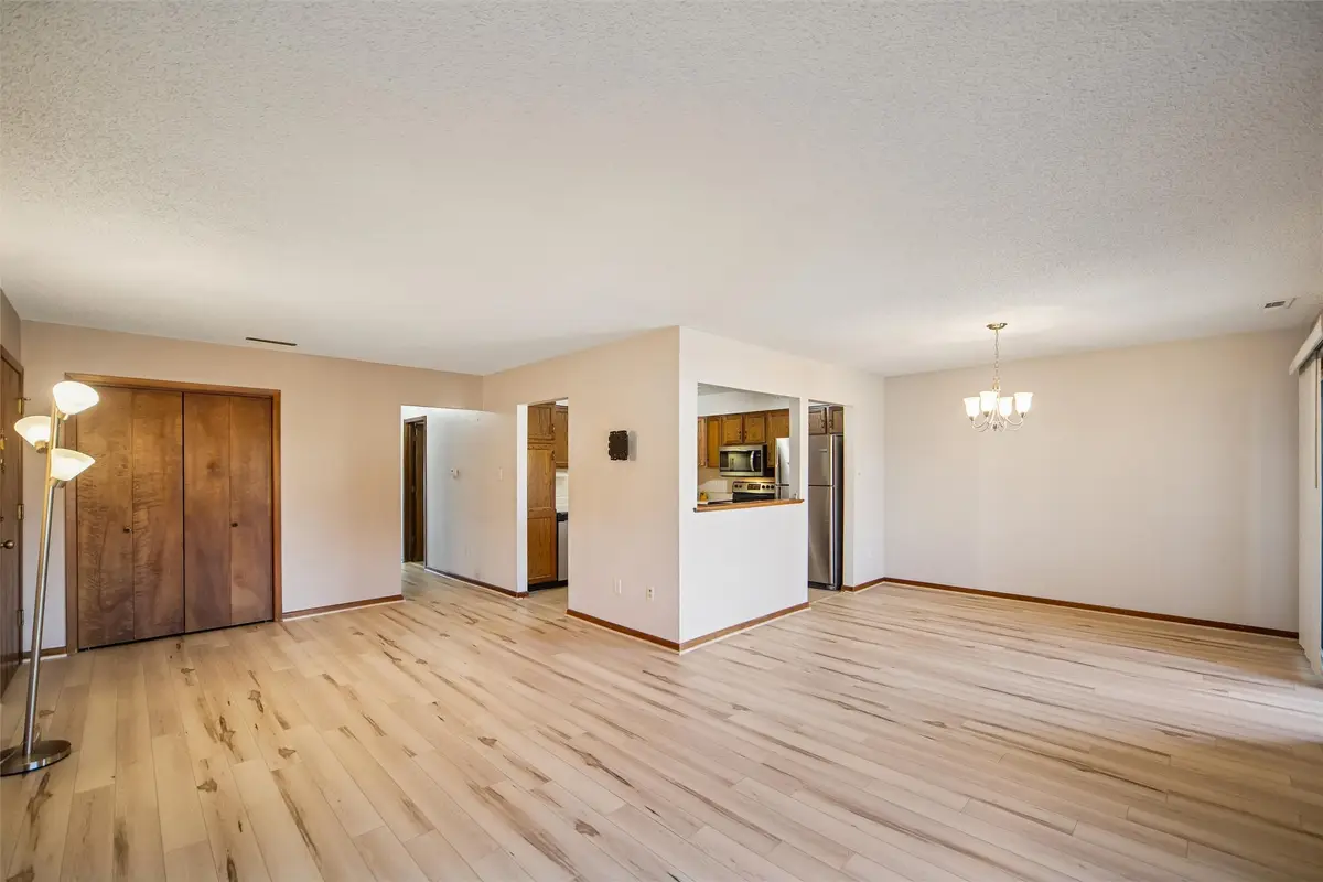 4509 Woodland Avenue #8, West Des Moines, IA 50266 - Image #1