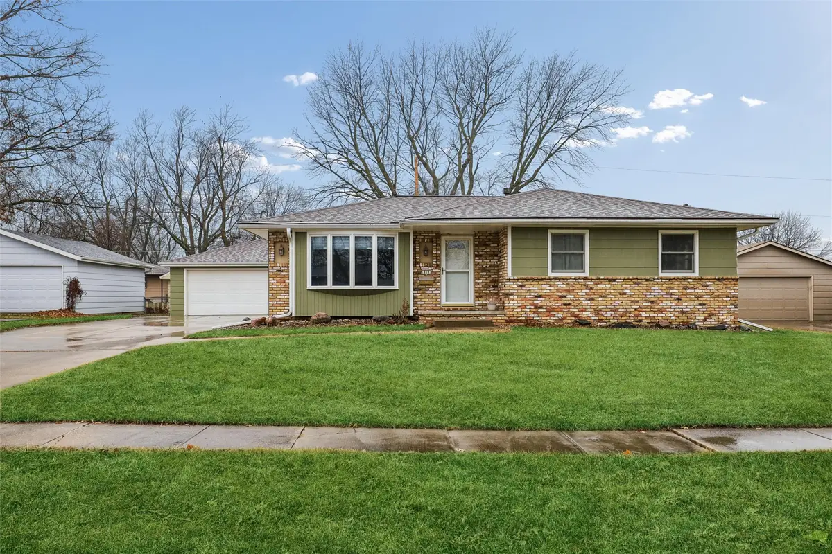 818 SE Cortina Drive, Ankeny, IA 50021 - Image #1
