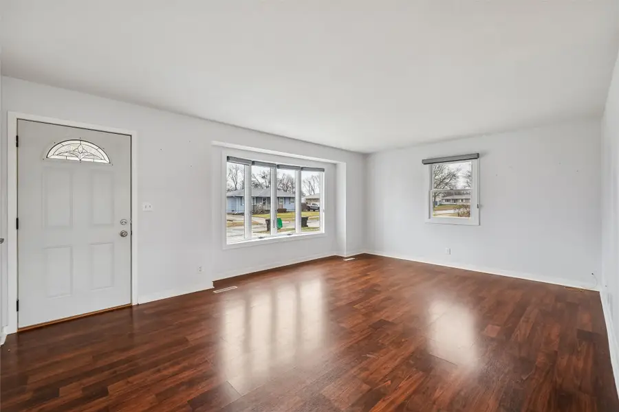 818 SE Cortina Drive, Ankeny, IA 50021 - Image #3