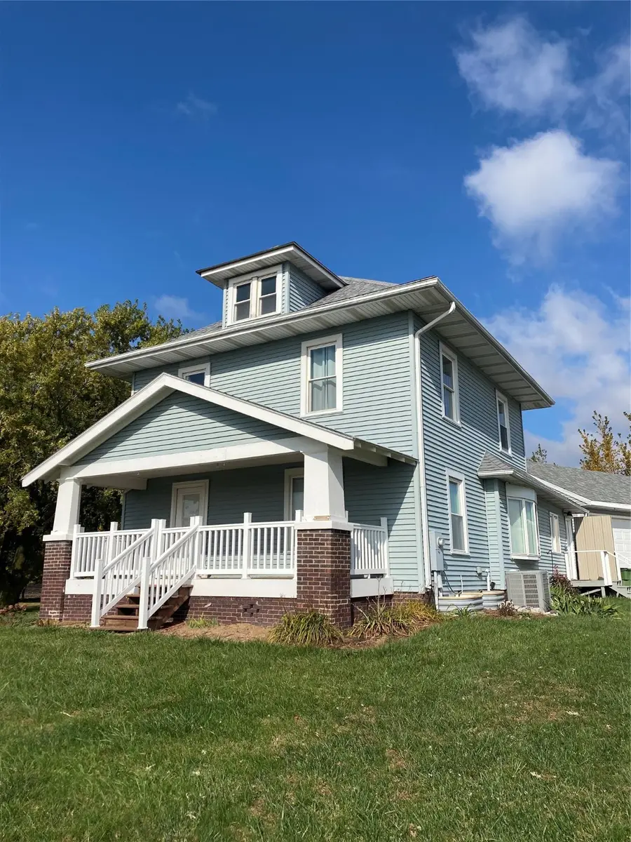 1357 130th Street, Boone, IA 50036 - Image #2