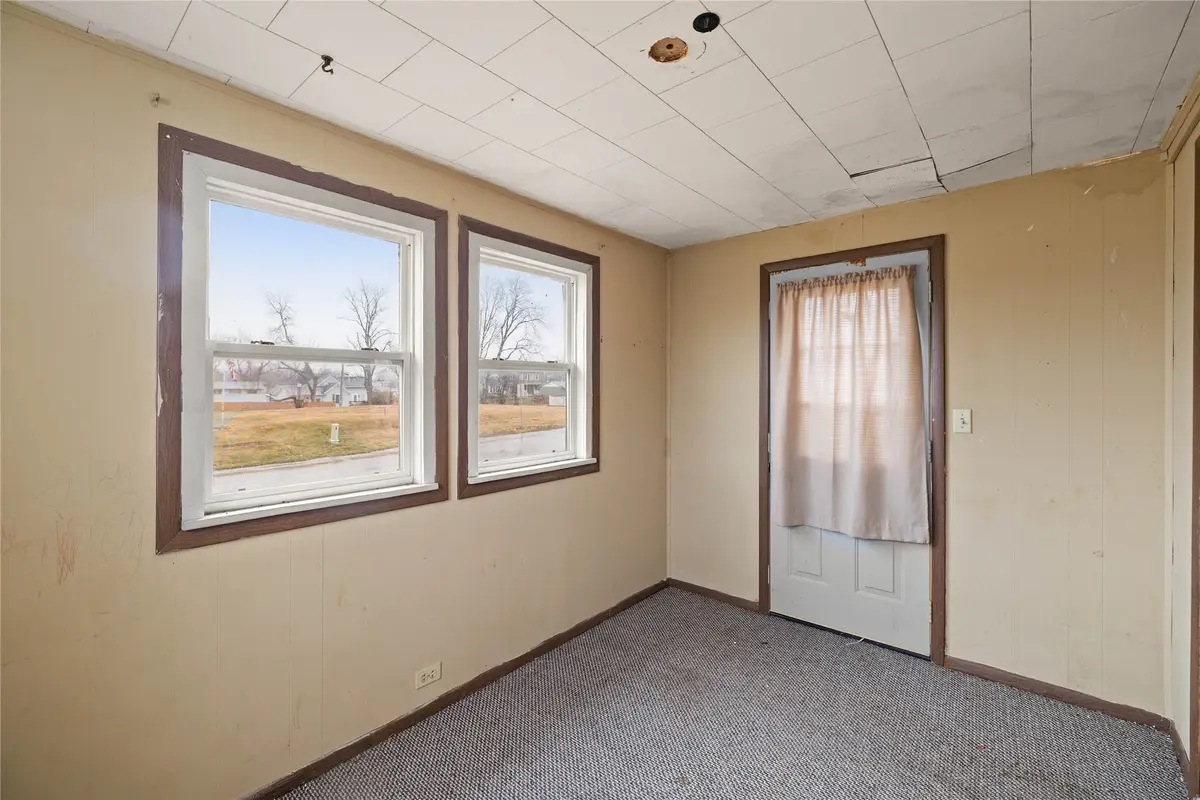 214 N Locust Street, Madrid, IA 50156 - Image #1