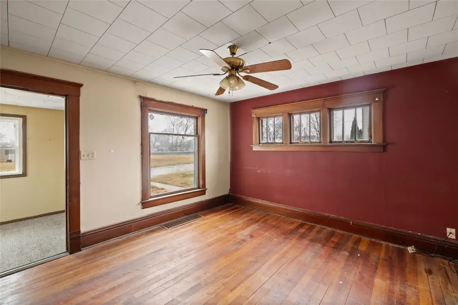 214 N Locust Street, Madrid, IA 50156 - Image #2