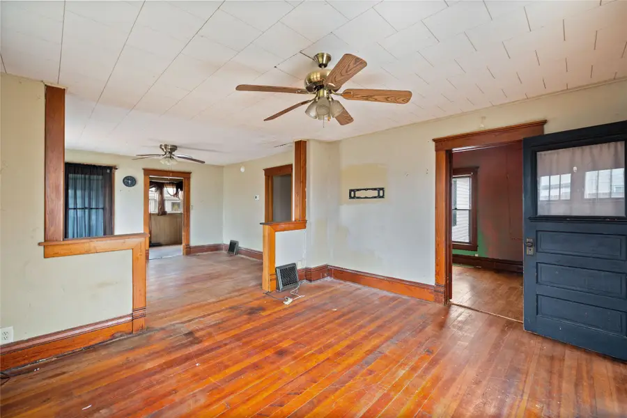 214 N Locust Street, Madrid, IA 50156 - Image #3