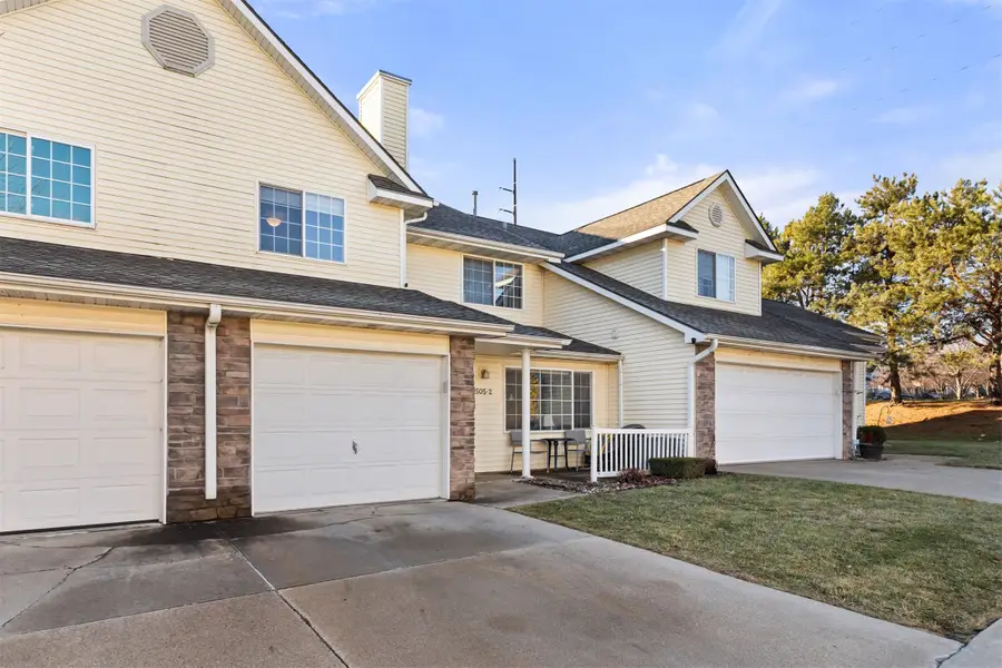 1505 SE Delaware Avenue #2, Ankeny, IA 50021 - Image #2