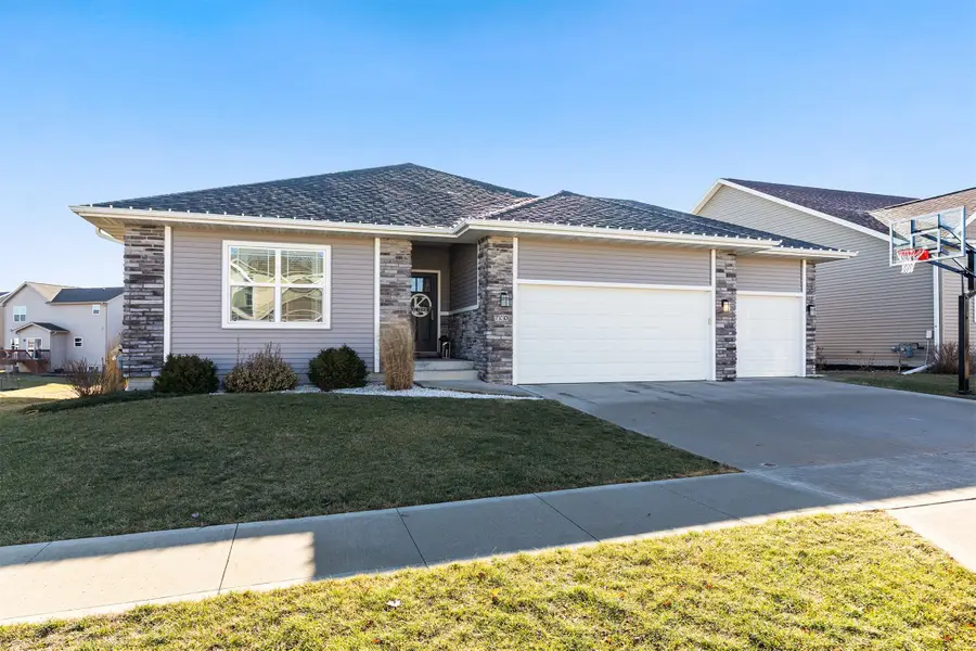 700 SE 15th Street, Grimes, IA 50111 - Image #2