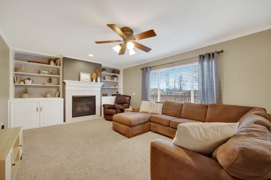 6004 NW 50th Street, Johnston, IA 50131 - Image #2