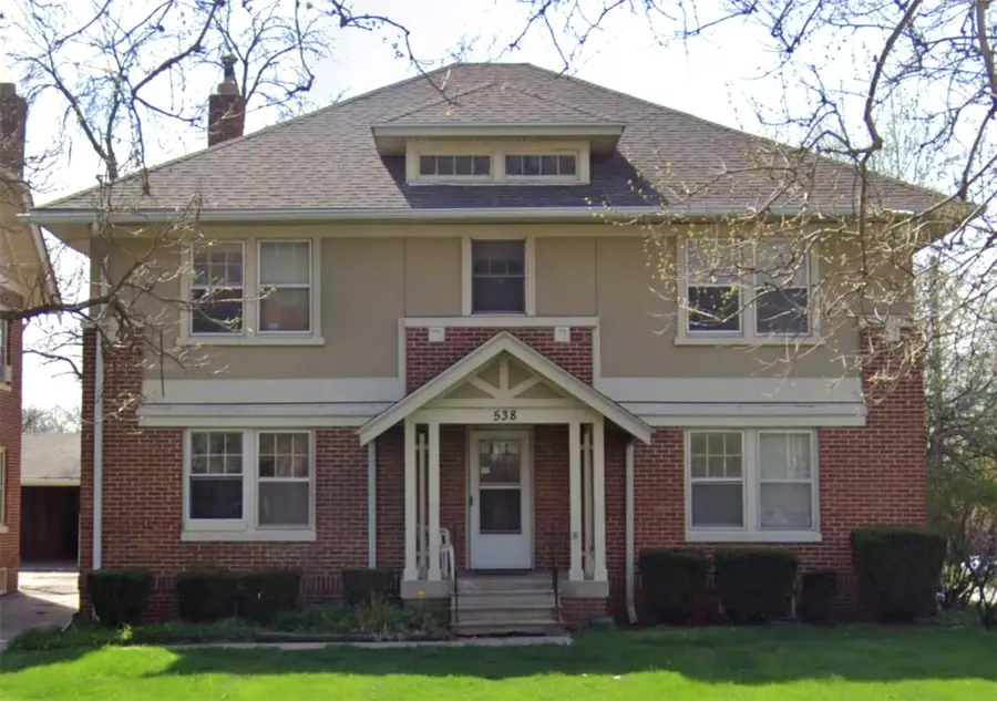 534 Polk Boulevard, Des Moines, IA 50312 - Image #2