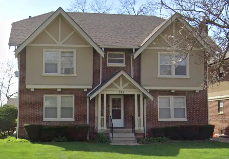 534 Polk Boulevard, Des Moines, IA 50312 - Image #3