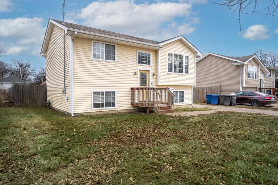 1527 De Wolf Street, Des Moines, IA 50316 - Image #3