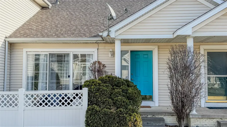 2436 NW Heritage Avenue, Ankeny, IA 50023 - Image #2