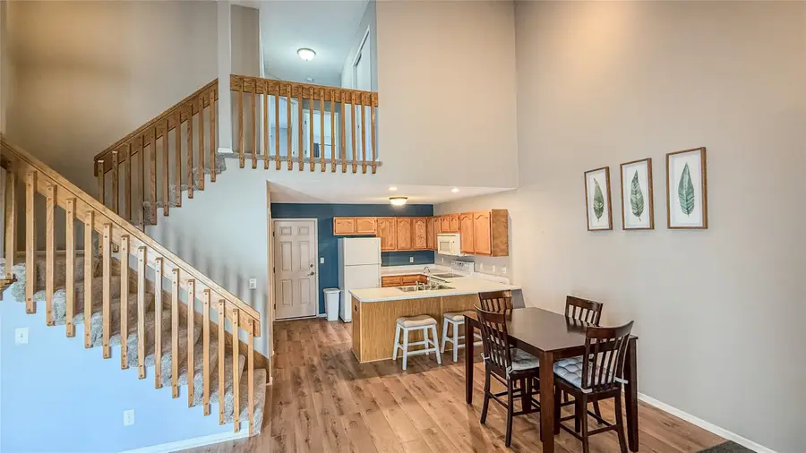 2436 NW Heritage Avenue, Ankeny, IA 50023 - Image #3