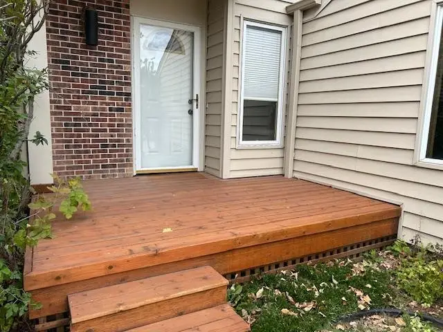 756 Knolls Court, West Des Moines, IA 50265 - Image #3