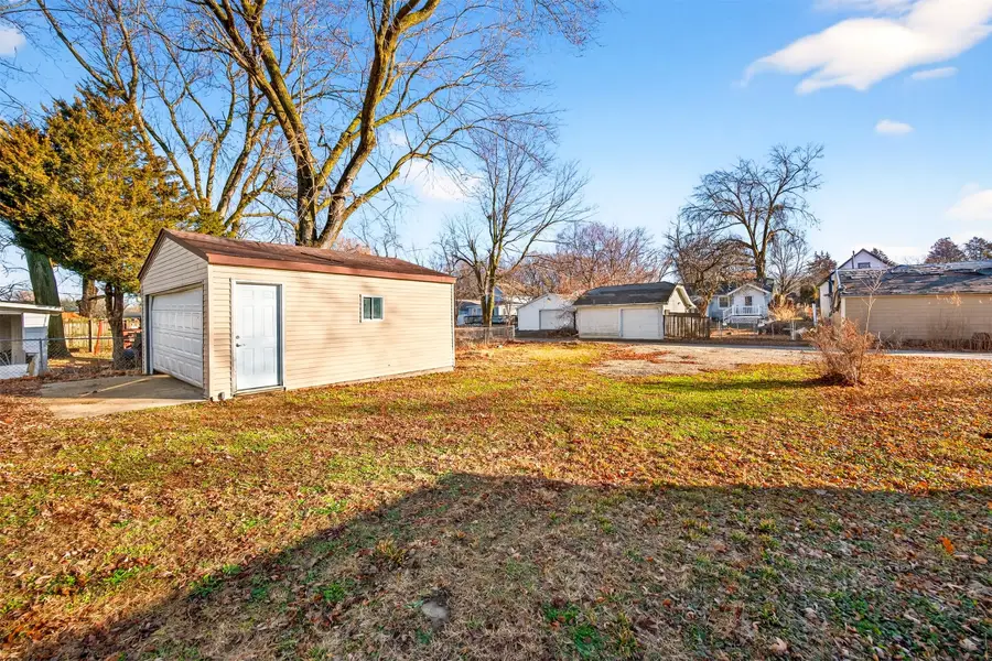 3807 16th Street, Des Moines, IA 50313 - Image #3