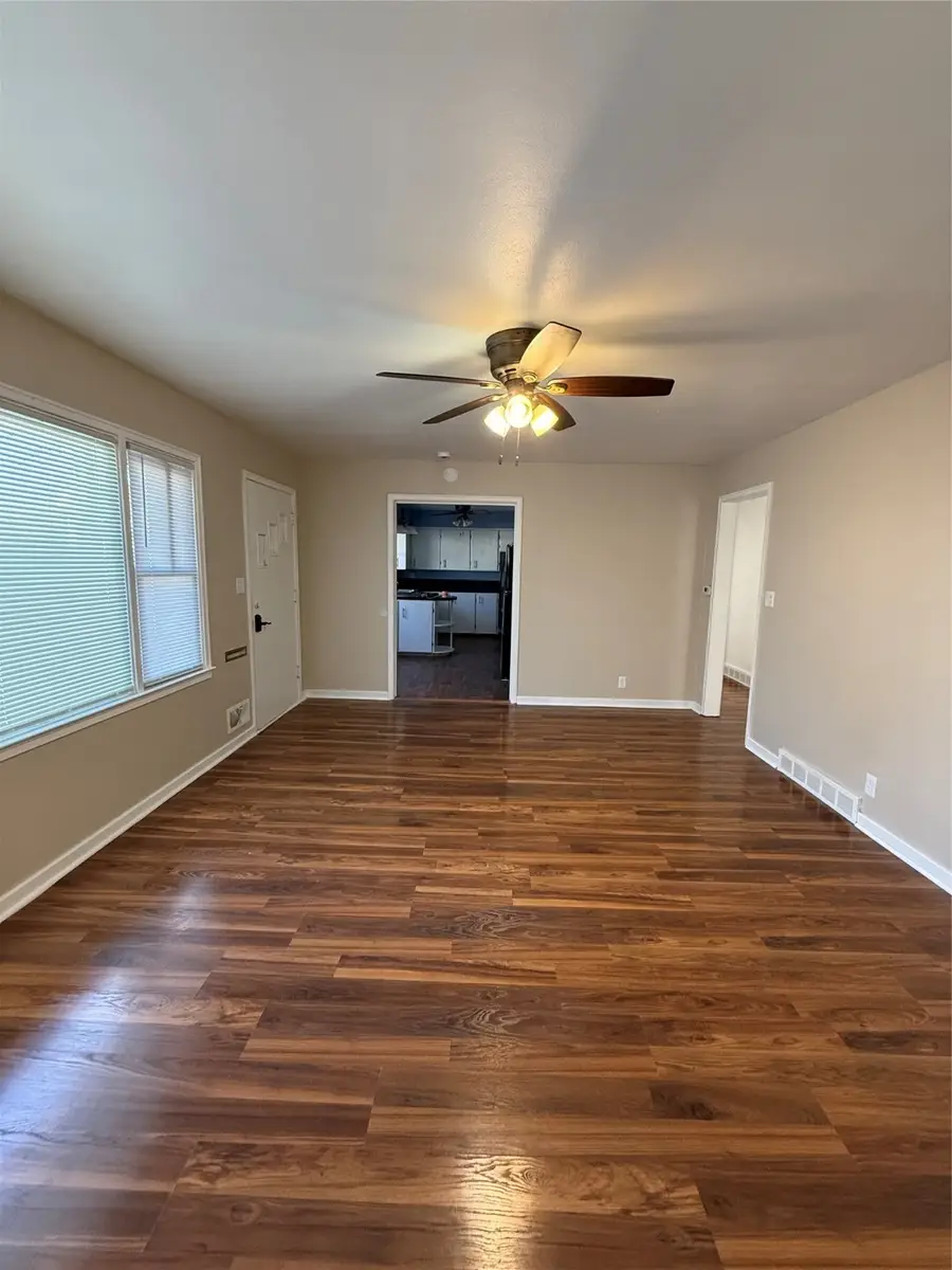 1723 3rd Avenue S, Fort Dodge, IA 50501 - Image #3