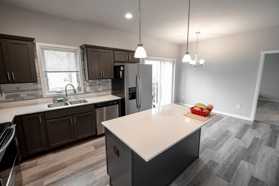 1536 High Road, Norwalk, IA 50211 - Image #3