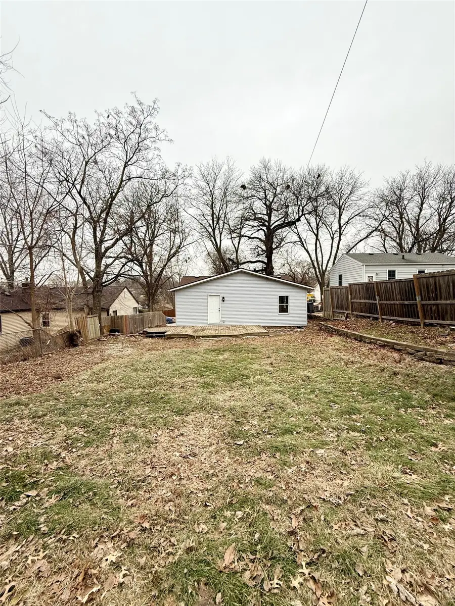 409 Davis Avenue, Des Moines, IA 50315 - Image #3