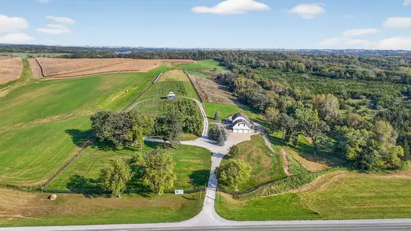 2821 Ia-44 Highway, Panora, IA 50216