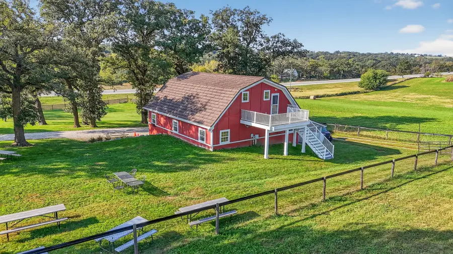 2821 Ia-44 Highway, Panora, IA 50216 - Image #3