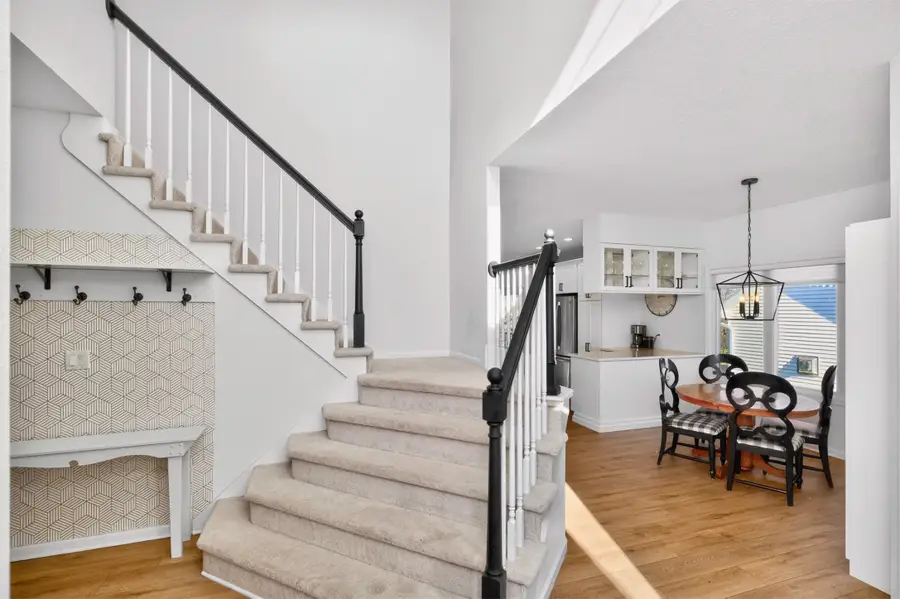 14425 Briarwood Lane, Urbandale, IA 50323 - Image #3