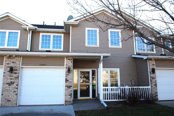 2108 NW Ashton Lane #5, Ankeny, IA 50023