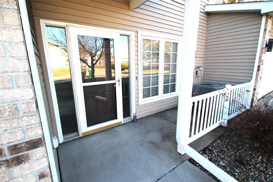 2108 NW Ashton Lane #5, Ankeny, IA 50023 - Image #2