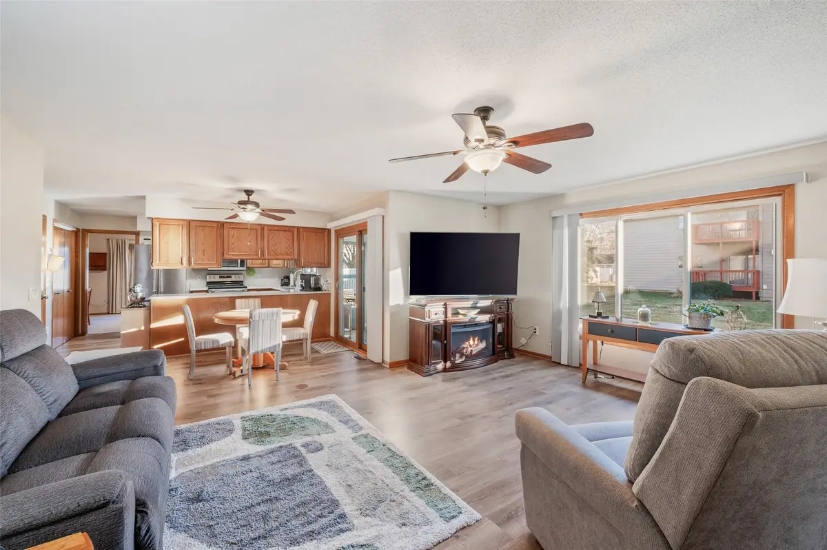 4707 84th Street #B, Urbandale, IA 50322 - Image #1