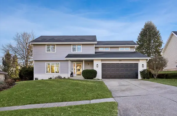 5104 Cody Drive, West Des Moines, IA 50265