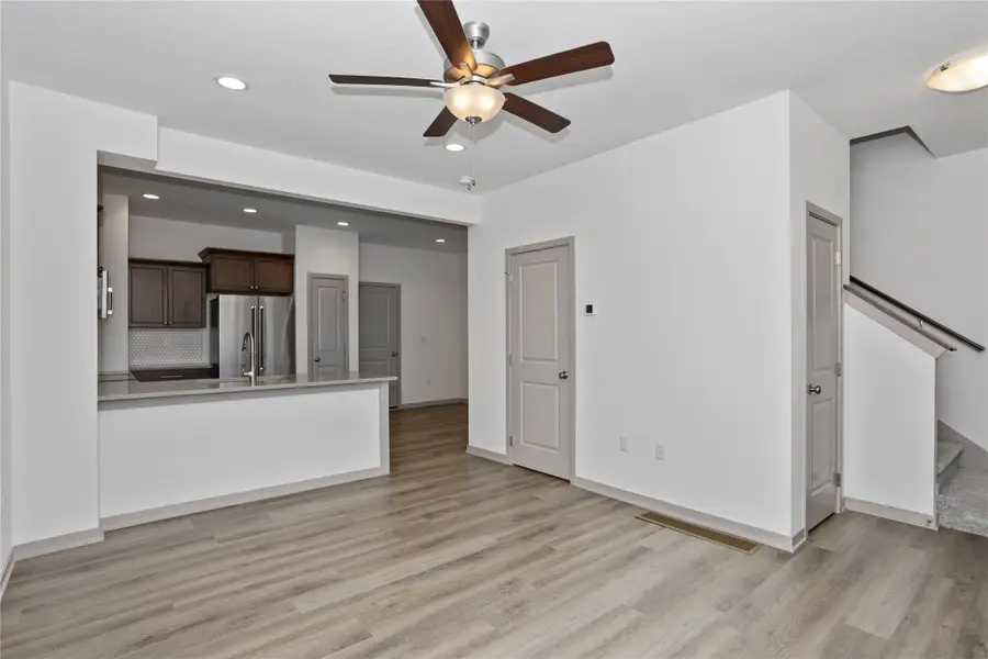 1953 S Warrior Lane, Waukee, IA 50263 - Image #3