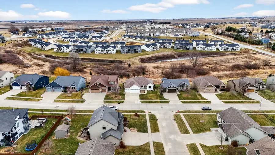 5601 NE Hillcrest Drive, Ankeny, IA 50021 - Image #3