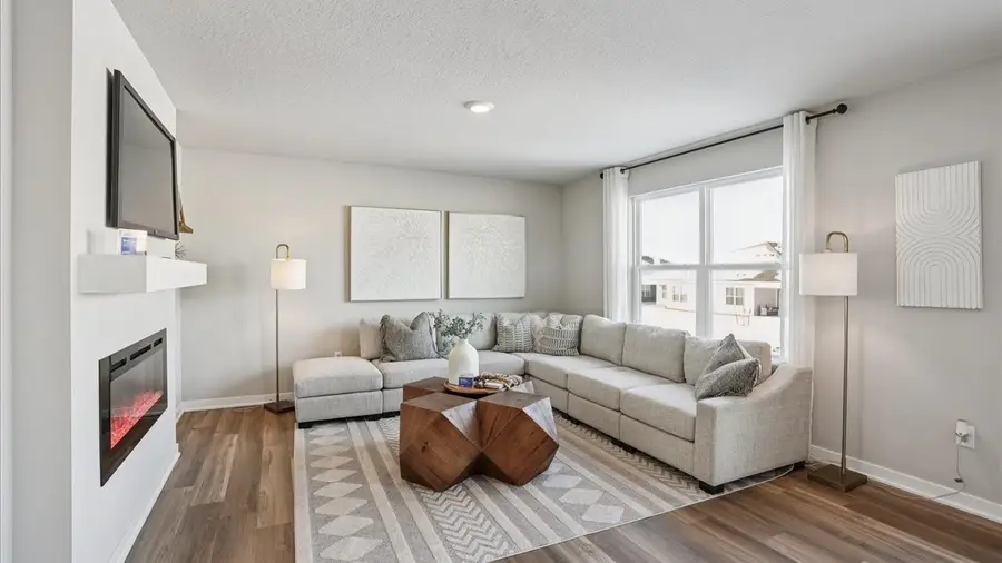 2475 SE Billings Place, West Des Moines, IA 50265 - Image #2