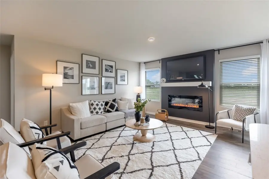 2428 SE Billings Place, West Des Moines, IA 50265 - Image #2