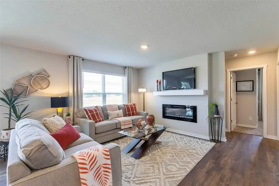 800 Driftwood Avenue Nw, Bondurant, IA 50035 - Image #2