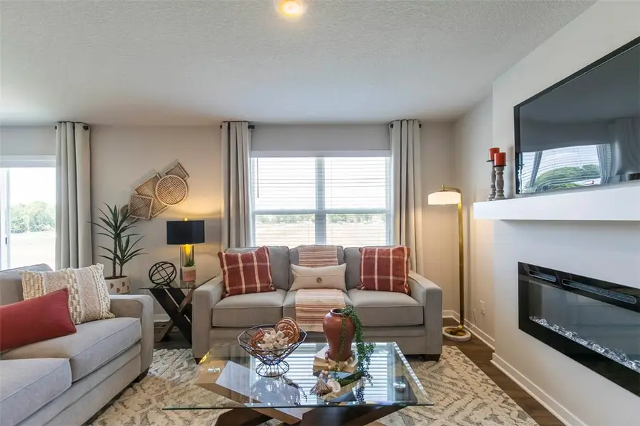 800 Driftwood Avenue Nw, Bondurant, IA 50035 - Image #3